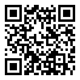 http://www.nuojin.vip/post/4815.html