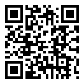 http://www.nuojin.vip/post/4816.html