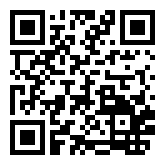 http://www.nuojin.vip/post/4818.html