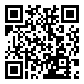 http://www.nuojin.vip/post/4819.html