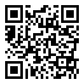 http://www.nuojin.vip/post/482.html