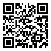 http://www.nuojin.vip/post/4821.html