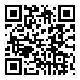 http://www.nuojin.vip/post/4823.html