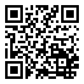 http://www.nuojin.vip/post/4824.html