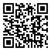 http://www.nuojin.vip/post/4826.html