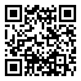 http://www.nuojin.vip/post/4827.html