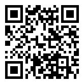 http://www.nuojin.vip/post/4828.html