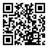 http://www.nuojin.vip/post/4829.html