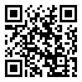 http://www.nuojin.vip/post/483.html