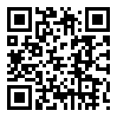 http://www.nuojin.vip/post/4830.html