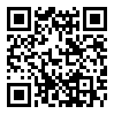 http://www.nuojin.vip/post/4831.html