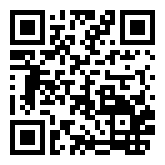 http://www.nuojin.vip/post/4833.html