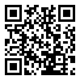 http://www.nuojin.vip/post/4835.html