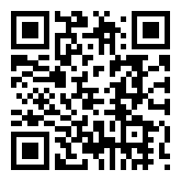http://www.nuojin.vip/post/4836.html