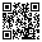 http://www.nuojin.vip/post/4837.html