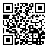 http://www.nuojin.vip/post/4838.html