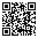 http://www.nuojin.vip/post/4839.html
