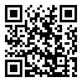 http://www.nuojin.vip/post/484.html