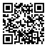 http://www.nuojin.vip/post/4841.html