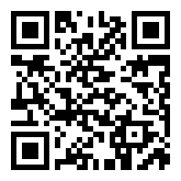 http://www.nuojin.vip/post/4842.html