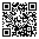 http://www.nuojin.vip/post/4843.html