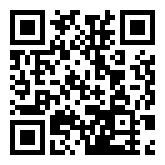 http://www.nuojin.vip/post/4845.html