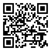 http://www.nuojin.vip/post/4846.html