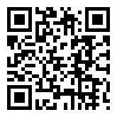 http://www.nuojin.vip/post/4847.html
