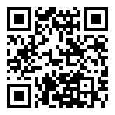 http://www.nuojin.vip/post/4848.html