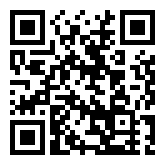 http://www.nuojin.vip/post/485.html