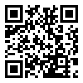 http://www.nuojin.vip/post/4850.html