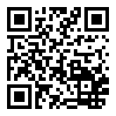 http://www.nuojin.vip/post/4853.html