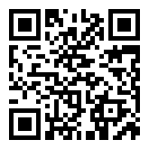 http://www.nuojin.vip/post/4855.html