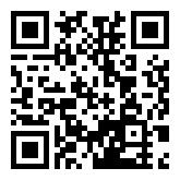 http://www.nuojin.vip/post/4856.html