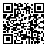 http://www.nuojin.vip/post/4858.html