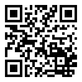 http://www.nuojin.vip/post/4859.html