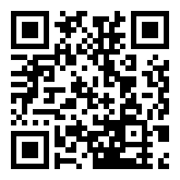 http://www.nuojin.vip/post/4860.html
