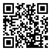 http://www.nuojin.vip/post/4861.html