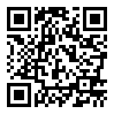 http://www.nuojin.vip/post/4862.html