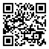 http://www.nuojin.vip/post/4863.html