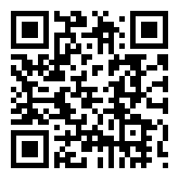 http://www.nuojin.vip/post/4865.html