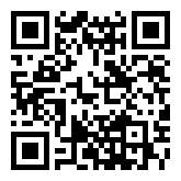 http://www.nuojin.vip/post/4866.html