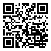 http://www.nuojin.vip/post/4867.html