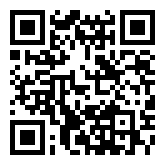 http://www.nuojin.vip/post/4868.html