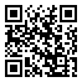http://www.nuojin.vip/post/487.html