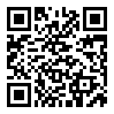http://www.nuojin.vip/post/4870.html