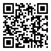 http://www.nuojin.vip/post/4872.html