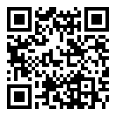 http://www.nuojin.vip/post/4873.html