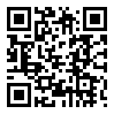http://www.nuojin.vip/post/4874.html