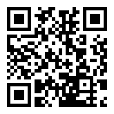 http://www.nuojin.vip/post/4875.html